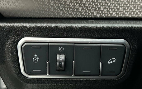 Haval F7 I, 2024 год, 2 570 000 рублей, 28 фотография