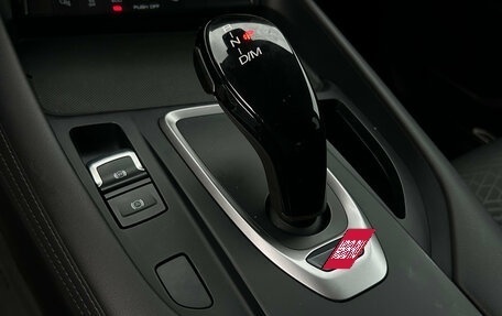Haval F7 I, 2024 год, 2 570 000 рублей, 22 фотография