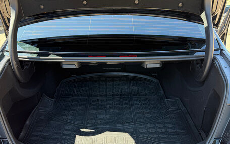 Mercedes-Benz E-Класс, 2013 год, 2 100 000 рублей, 18 фотография