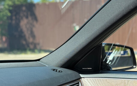 Mercedes-Benz E-Класс, 2013 год, 2 100 000 рублей, 24 фотография