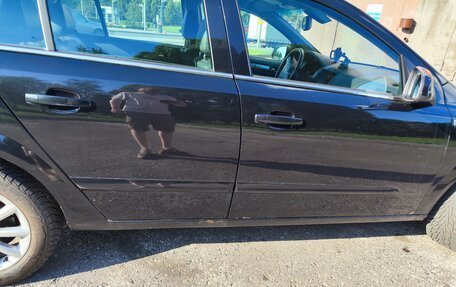 Opel Astra H, 2012 год, 450 000 рублей, 10 фотография