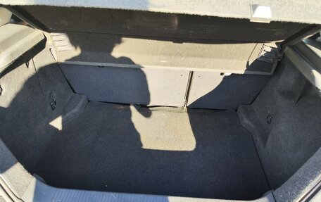 Opel Astra H, 2012 год, 450 000 рублей, 17 фотография