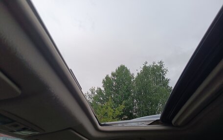 Mitsubishi Outlander III рестайлинг 3, 2008 год, 1 300 000 рублей, 27 фотография