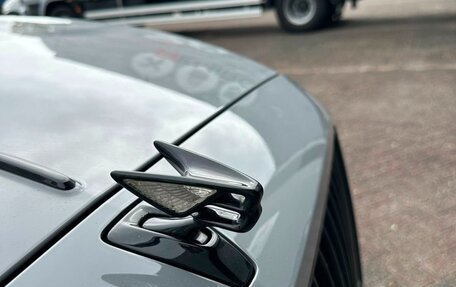 Bentley Flying Spur, 2024 год, 27 490 000 рублей, 15 фотография