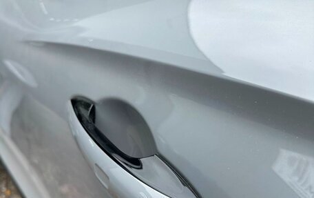 Bentley Flying Spur, 2024 год, 27 490 000 рублей, 17 фотография