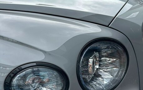 Bentley Flying Spur, 2024 год, 27 490 000 рублей, 12 фотография