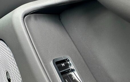 Bentley Flying Spur, 2024 год, 27 490 000 рублей, 25 фотография