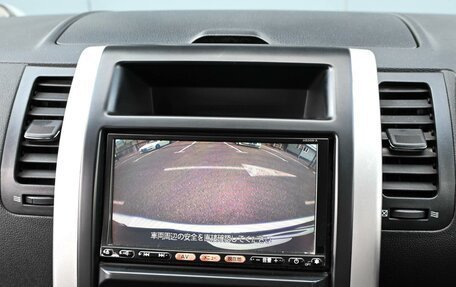 Nissan X-Trail, 2010 год, 1 219 000 рублей, 18 фотография