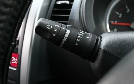 Nissan X-Trail, 2010 год, 1 219 000 рублей, 12 фотография