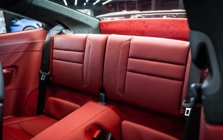 Porsche 911, 2025 год, 24 418 710 рублей, 19 фотография