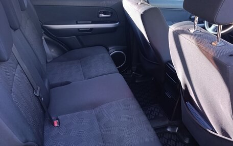 Suzuki Grand Vitara, 2014 год, 1 400 000 рублей, 11 фотография