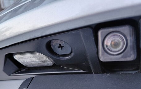 Mazda Axela, 2018 год, 1 620 000 рублей, 18 фотография