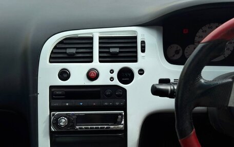 Nissan Skyline, 1993 год, 1 000 000 рублей, 8 фотография