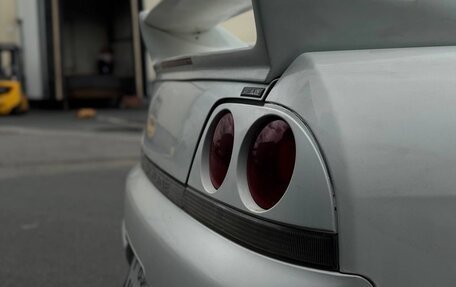 Nissan Skyline, 1993 год, 1 000 000 рублей, 22 фотография