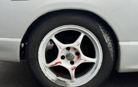 Nissan Skyline, 1993 год, 1 000 000 рублей, 21 фотография