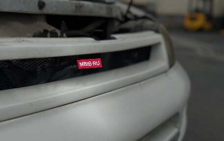 Nissan Skyline, 1993 год, 1 000 000 рублей, 18 фотография