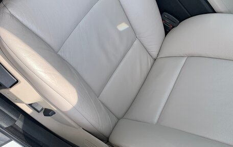 BMW 5 серия, 2013 год, 1 550 000 рублей, 16 фотография