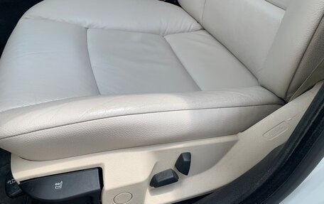 BMW 5 серия, 2013 год, 1 550 000 рублей, 15 фотография