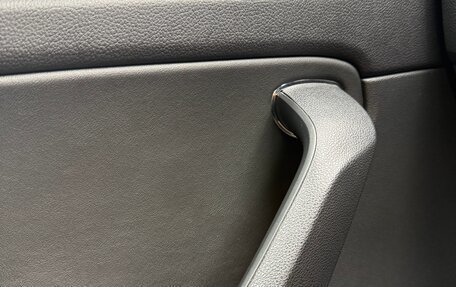 Skoda Kodiaq I, 2018 год, 2 500 000 рублей, 16 фотография
