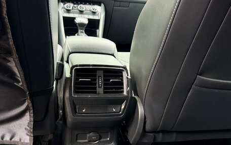 Skoda Kodiaq I, 2018 год, 2 500 000 рублей, 14 фотография