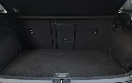 Volkswagen Golf VII, 2013 год, 1 100 000 рублей, 9 фотография