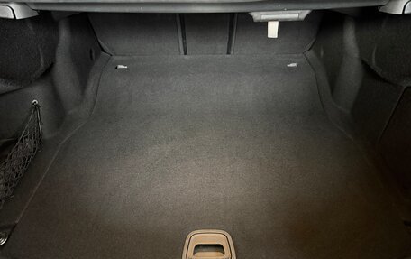 Mercedes-Benz E-Класс, 2018 год, 4 000 000 рублей, 27 фотография