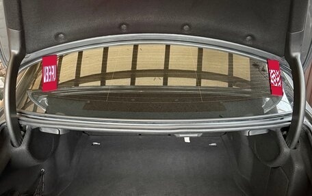 Mercedes-Benz E-Класс, 2018 год, 4 000 000 рублей, 28 фотография