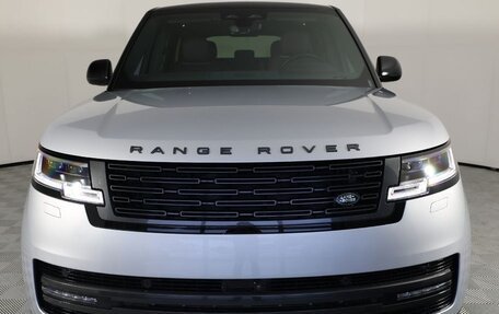 Land Rover Range Rover IV рестайлинг, 2024 год, 21 500 000 рублей, 20 фотография