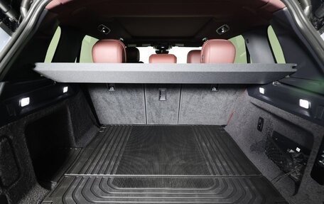 Land Rover Range Rover IV рестайлинг, 2024 год, 21 500 000 рублей, 30 фотография