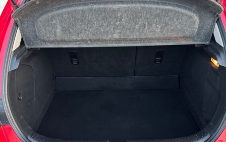Mazda 3, 2006 год, 580 000 рублей, 16 фотография