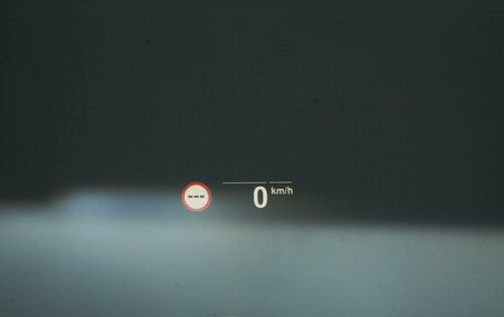 BMW X6, 2020 год, 6 993 055 рублей, 24 фотография
