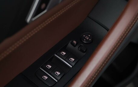 BMW X6, 2020 год, 6 993 055 рублей, 16 фотография