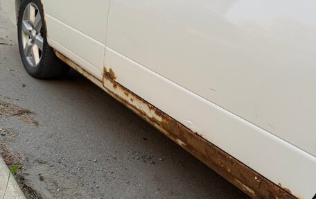 Nissan Gloria X, 1997 год, 300 000 рублей, 3 фотография