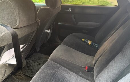 Nissan Gloria X, 1997 год, 300 000 рублей, 13 фотография