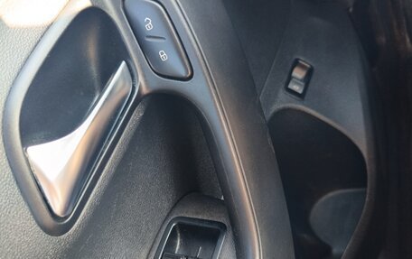 Volkswagen Polo VI (EU Market), 2014 год, 800 000 рублей, 8 фотография