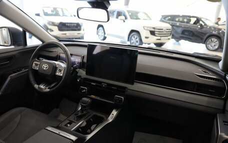 Toyota RAV4, 2026 год, 4 350 000 рублей, 13 фотография