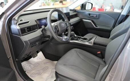 Toyota RAV4, 2026 год, 4 350 000 рублей, 17 фотография