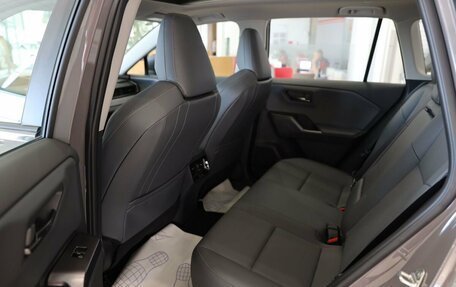 Toyota RAV4, 2026 год, 4 350 000 рублей, 18 фотография