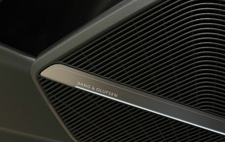 Audi Q5, 2025 год, 5 750 000 рублей, 14 фотография
