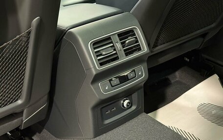Audi Q5, 2025 год, 5 750 000 рублей, 19 фотография