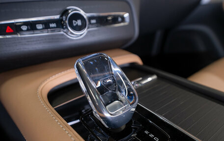 Volvo XC90 II рестайлинг, 2024 год, 7 850 000 рублей, 25 фотография