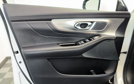 GAC GS8, 2026 год, 5 349 000 рублей, 7 фотография