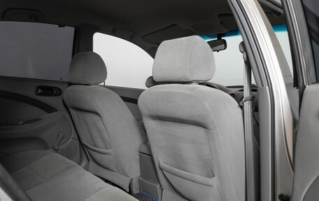 Chevrolet Lacetti, 2011 год, 320 000 рублей, 7 фотография