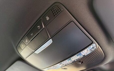 Mercedes-Benz C-Класс, 2015 год, 1 336 000 рублей, 22 фотография