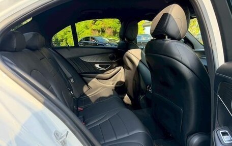 Mercedes-Benz C-Класс, 2015 год, 1 336 000 рублей, 23 фотография