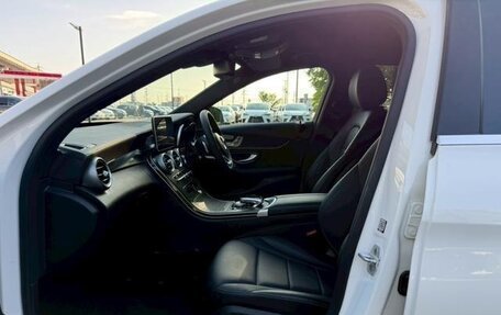 Mercedes-Benz C-Класс, 2015 год, 1 336 000 рублей, 27 фотография