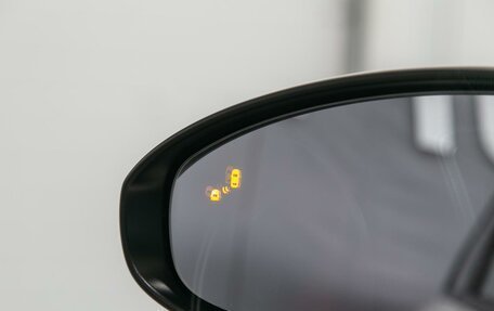 KIA K3, 2021 год, 1 770 000 рублей, 22 фотография