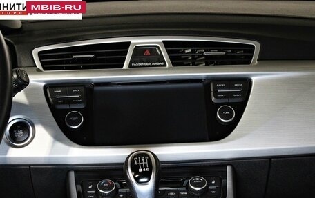 Geely Atlas I, 2019 год, 1 577 000 рублей, 14 фотография