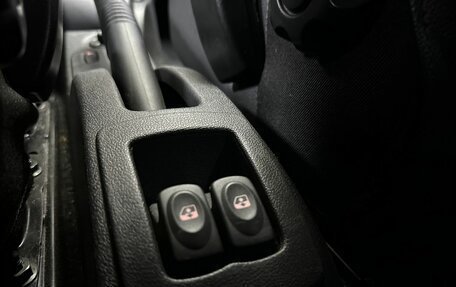 Renault Sandero I, 2013 год, 785 000 рублей, 21 фотография