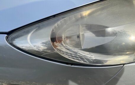 Peugeot 207 I, 2009 год, 500 000 рублей, 10 фотография